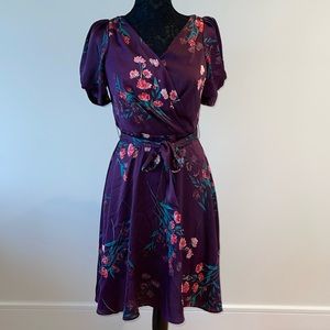 DKNY size 8 dress